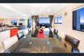Property photo of 72 Cordyline Drive Reedy Creek QLD 4227