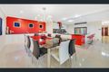 Property photo of 72 Cordyline Drive Reedy Creek QLD 4227
