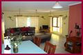Property photo of 6 Haines Close Mareeba QLD 4880
