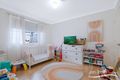 Property photo of 35 Newfarm Street Upper Caboolture QLD 4510