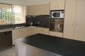 Property photo of 7/100 Glenalva Terrace Enoggera QLD 4051