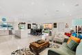 Property photo of 26 Loeman Street Strathmore VIC 3041