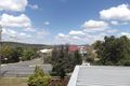 Property photo of 3 Blackstone Road Eastern Heights QLD 4305