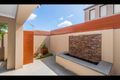 Property photo of 31B Manoff Road Balcatta WA 6021