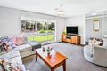Property photo of 17 Cassia Street Surrey Downs SA 5126