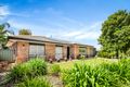 Property photo of 17 Cassia Street Surrey Downs SA 5126