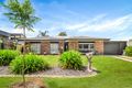Property photo of 17 Cassia Street Surrey Downs SA 5126