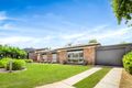 Property photo of 17 Cassia Street Surrey Downs SA 5126