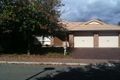 Property photo of 47 Oxford Circuit Newton SA 5074