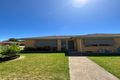 Property photo of 15 Sunshine Boulevard Mulwala NSW 2647