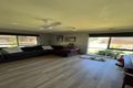 Property photo of 15 Sunshine Boulevard Mulwala NSW 2647