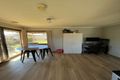 Property photo of 15 Sunshine Boulevard Mulwala NSW 2647