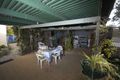 Property photo of 5 Ada Street Narembeen WA 6369