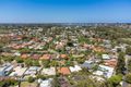 Property photo of 5 McKenna Glen Mount Claremont WA 6010