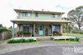 Property photo of 45 Rostella Road Dilston TAS 7252