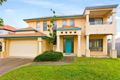 Property photo of 5 Ladd Close McDowall QLD 4053