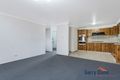 Property photo of 15/6 Nardoo Street Ingleburn NSW 2565