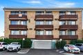 Property photo of 15/6 Nardoo Street Ingleburn NSW 2565