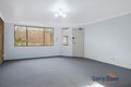Property photo of 15/6 Nardoo Street Ingleburn NSW 2565