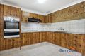 Property photo of 15/6 Nardoo Street Ingleburn NSW 2565