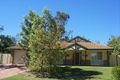 Property photo of 27 Esperance Street Runcorn QLD 4113