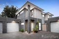 Property photo of 3/11 Hanna Court Braybrook VIC 3019