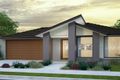 Property photo of 109 Girtin Circuit Pimpama QLD 4209