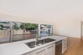 Property photo of 4/83 Cherry Street Ballina NSW 2478