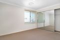 Property photo of 6/49 Mamre Road St Marys NSW 2760