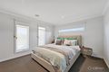 Property photo of 4 Macleod Circuit Pakenham VIC 3810