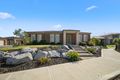 Property photo of 4 Macleod Circuit Pakenham VIC 3810