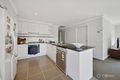 Property photo of 4 Macleod Circuit Pakenham VIC 3810