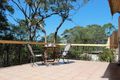 Property photo of 31 Jordan Road Wahroonga NSW 2076