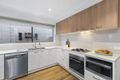 Property photo of 98 Armstrong Boulevard Mount Duneed VIC 3217
