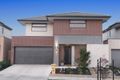 Property photo of 98 Armstrong Boulevard Mount Duneed VIC 3217