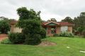 Property photo of 54 Killawarra Drive Taree NSW 2430