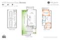 Property photo of 6/259 Ashmore Road Benowa QLD 4217