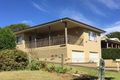 Property photo of 138 Perth Street South Toowoomba QLD 4350