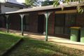 Property photo of 10 Marana Street Coochiemudlo Island QLD 4184