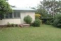 Property photo of 25 Angus Avenue Epping NSW 2121