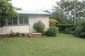 Property photo of 25 Angus Avenue Epping NSW 2121