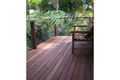 Property photo of 18 Cannington Place Helensvale QLD 4212