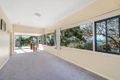 Property photo of 52 Collaroy Street Collaroy NSW 2097