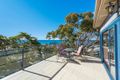 Property photo of 52 Collaroy Street Collaroy NSW 2097
