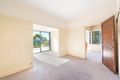 Property photo of 52 Collaroy Street Collaroy NSW 2097