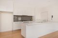 Property photo of 4/83 Cherry Street Ballina NSW 2478