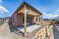 Property photo of 102 Langdon Drive Mernda VIC 3754