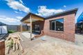 Property photo of 102 Langdon Drive Mernda VIC 3754