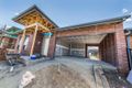 Property photo of 102 Langdon Drive Mernda VIC 3754