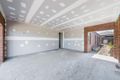 Property photo of 102 Langdon Drive Mernda VIC 3754